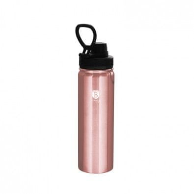 /assets/images/products/71098/1636468005.jpg