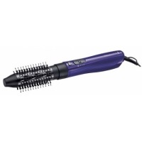 /assets/images/products/7110/1741676.jpg