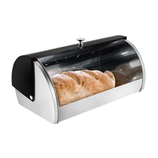 /assets/images/products/71103/1636469514.jpg