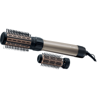/assets/images/products/7111/1743307.png