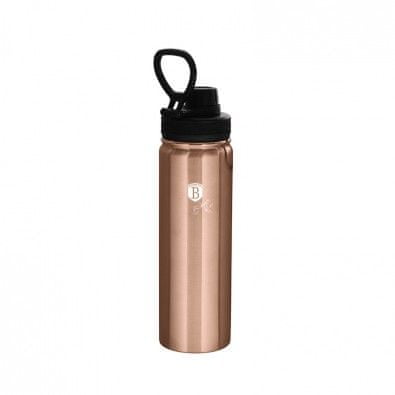 /assets/images/products/71118/1636537709.jpg