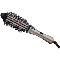 /assets/images/products/7113/1741888.jpg