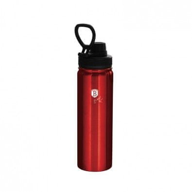 /assets/images/products/71137/1636545931.jpg