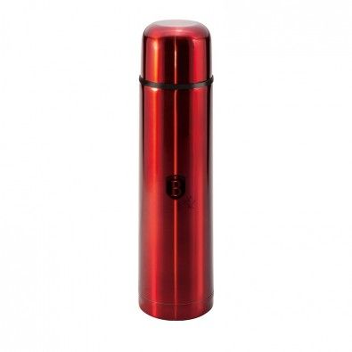 /assets/images/products/71141/1636546820.jpg