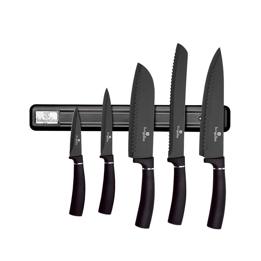 /assets/images/products/71171/1636556498.jpg