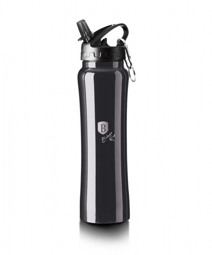 /assets/images/products/71176/1636557952.jpg