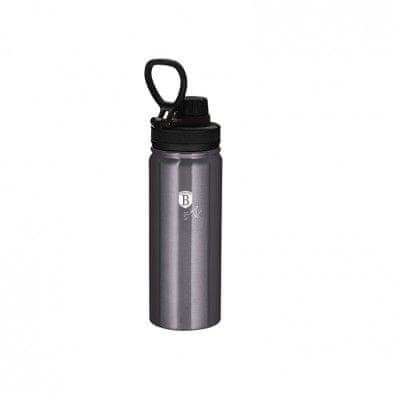 /assets/images/products/71183/1636560386.jpg