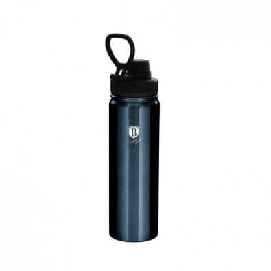 /assets/images/products/71195/1636616325.jpg
