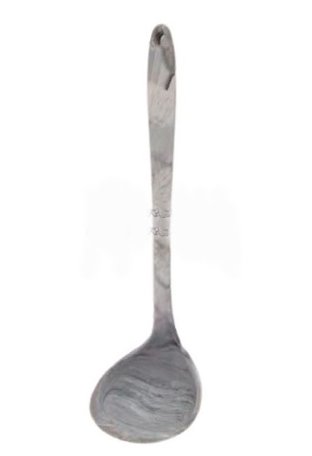 /assets/images/products/71209/1636627124.jpg