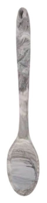 /assets/images/products/71210/1636627327.jpg
