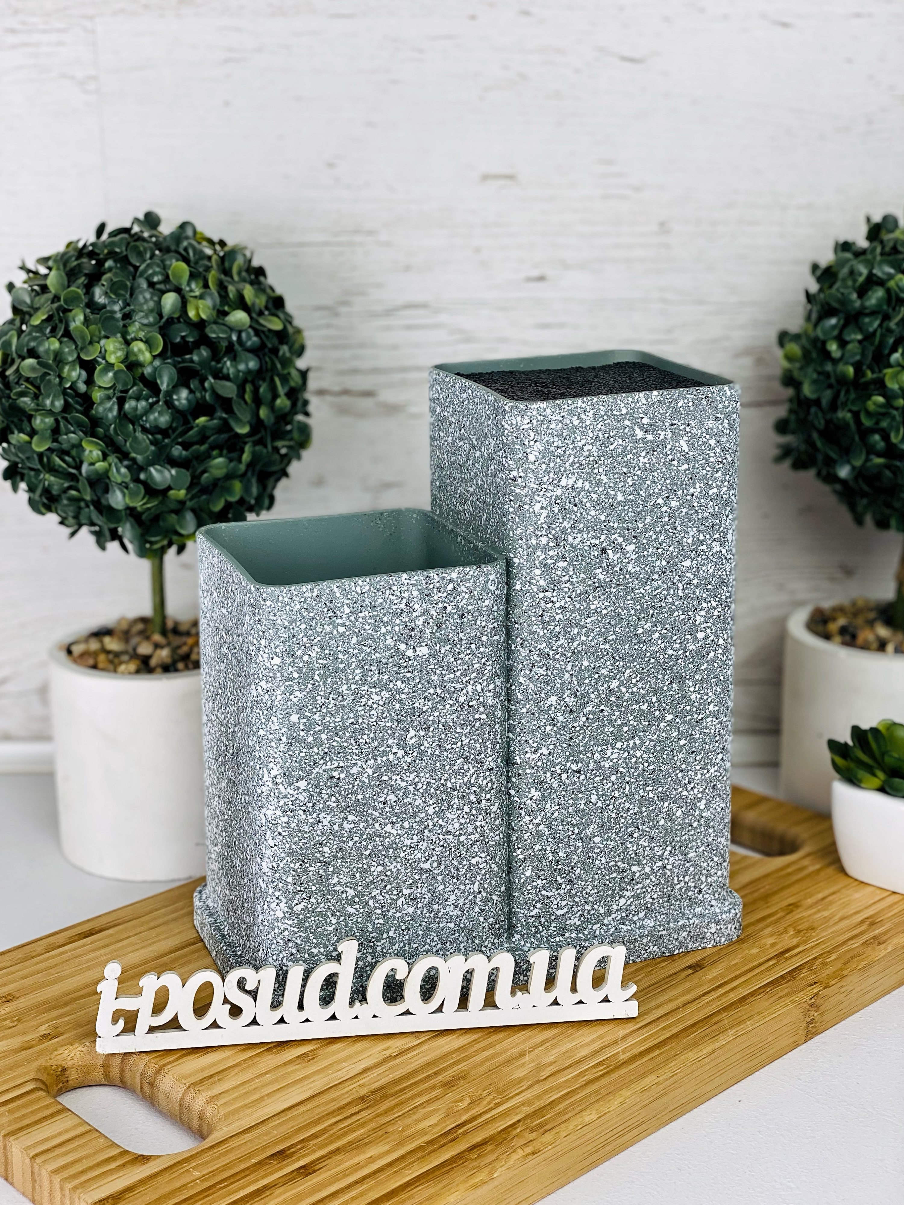 /assets/images/products/71212/1671025251.jpg
