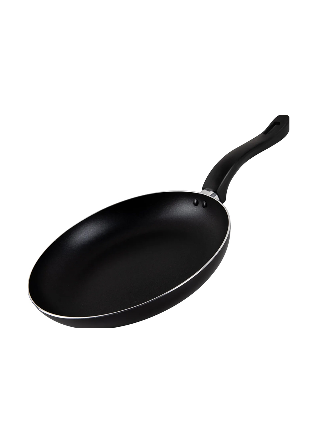 /assets/images/products/71218/1744889632.jpg
