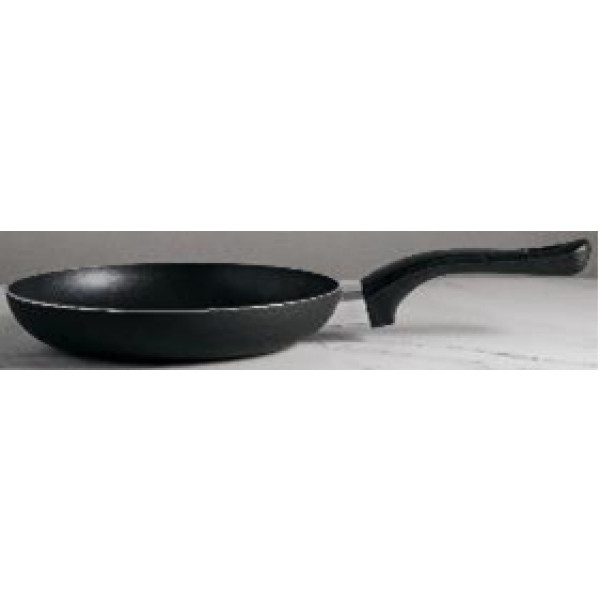 /assets/images/products/71219/1636634726.jpg