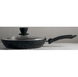 /assets/images/products/71225/1636636121.jpg