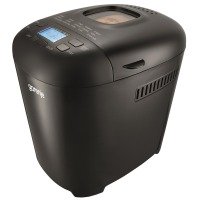 /assets/images/products/7123/2059057.jpg