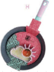 /assets/images/products/71231/1636638355.PNG