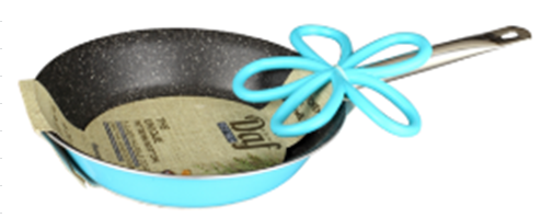 /assets/images/products/71234/1636639670.PNG