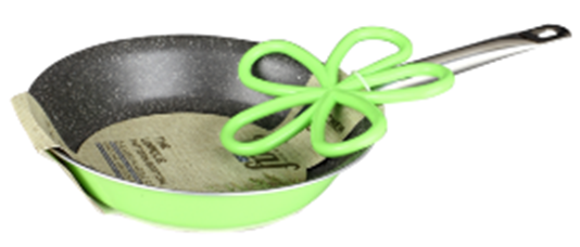 /assets/images/products/71237/1636640274.PNG