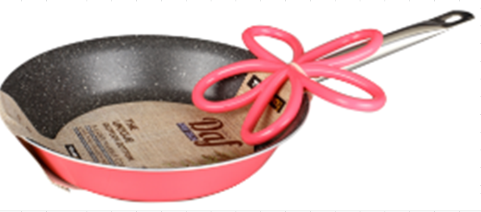 /assets/images/products/71241/1636641124.PNG
