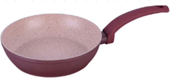 /assets/images/products/71263/1636717147.PNG