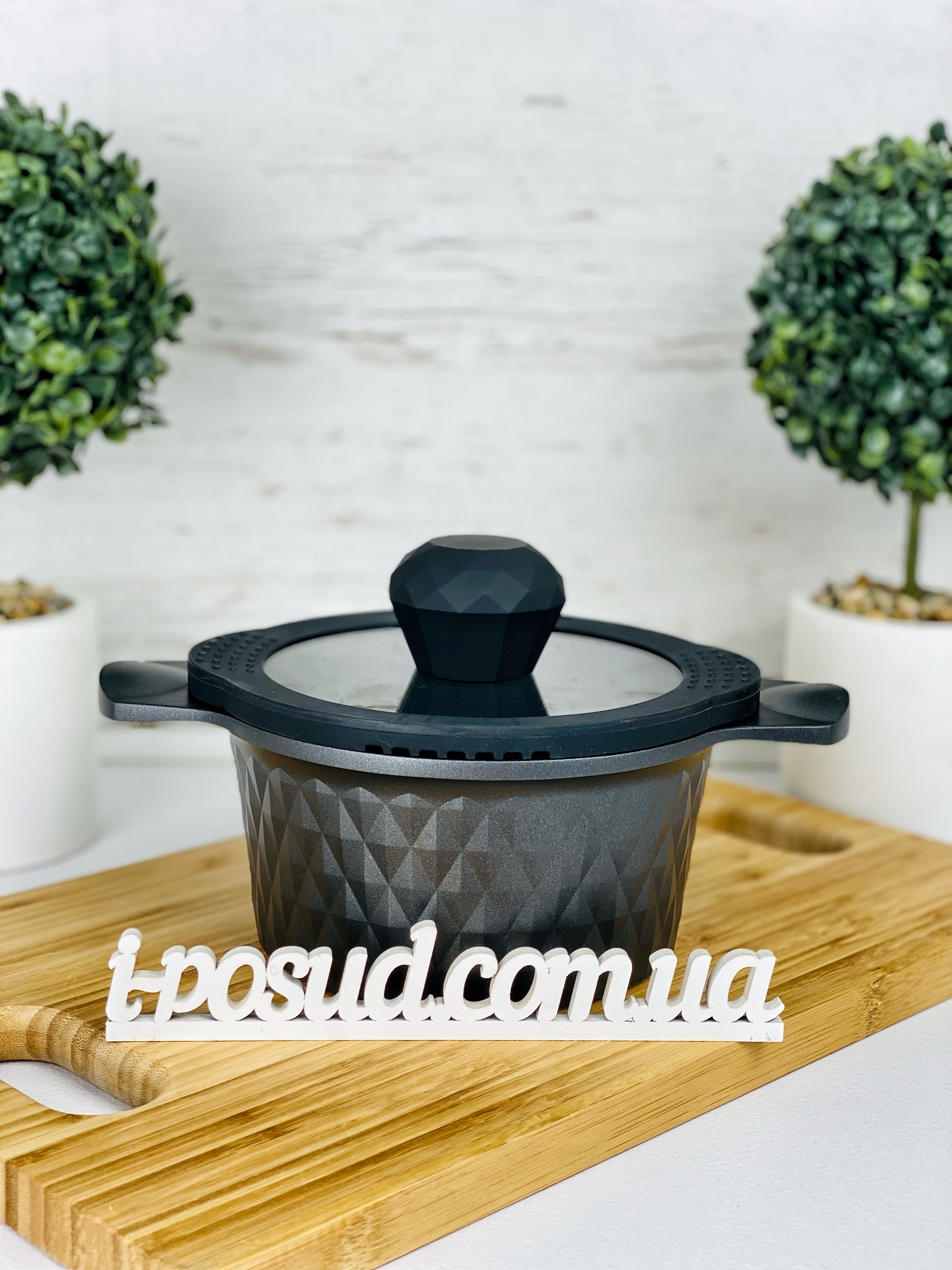 /assets/images/products/71270/1637854114.jpg