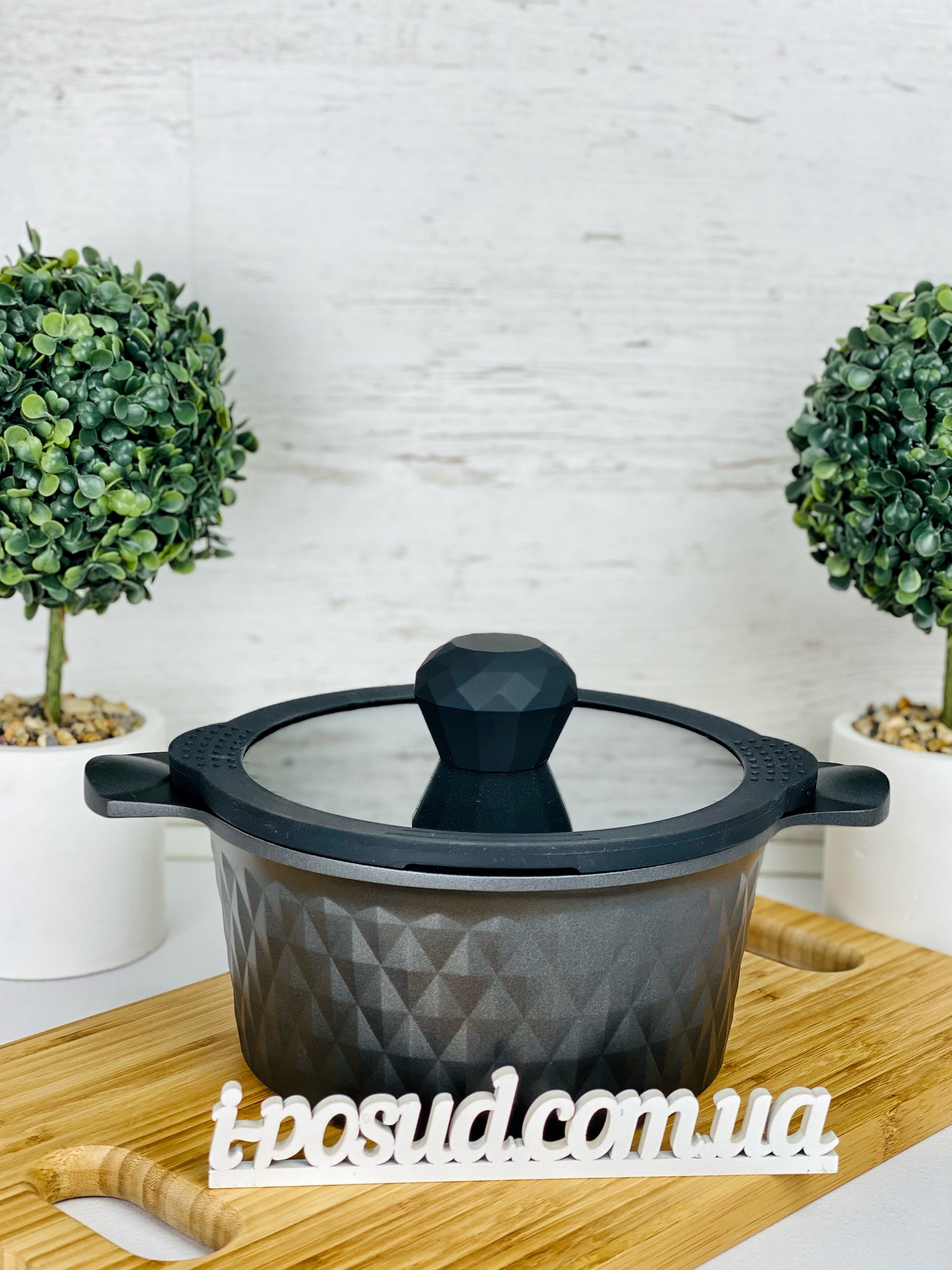 /assets/images/products/71271/1637853965.jpg