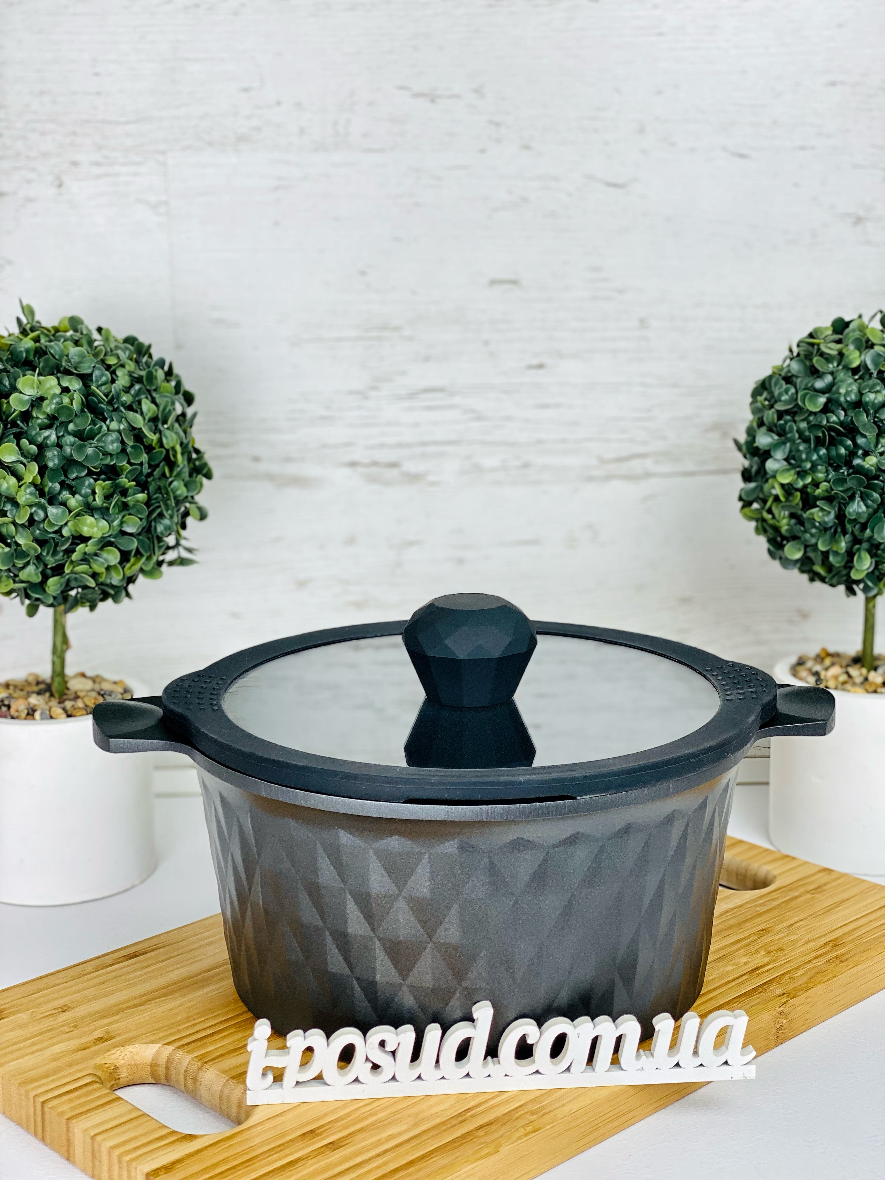 /assets/images/products/71272/1637853881.jpg