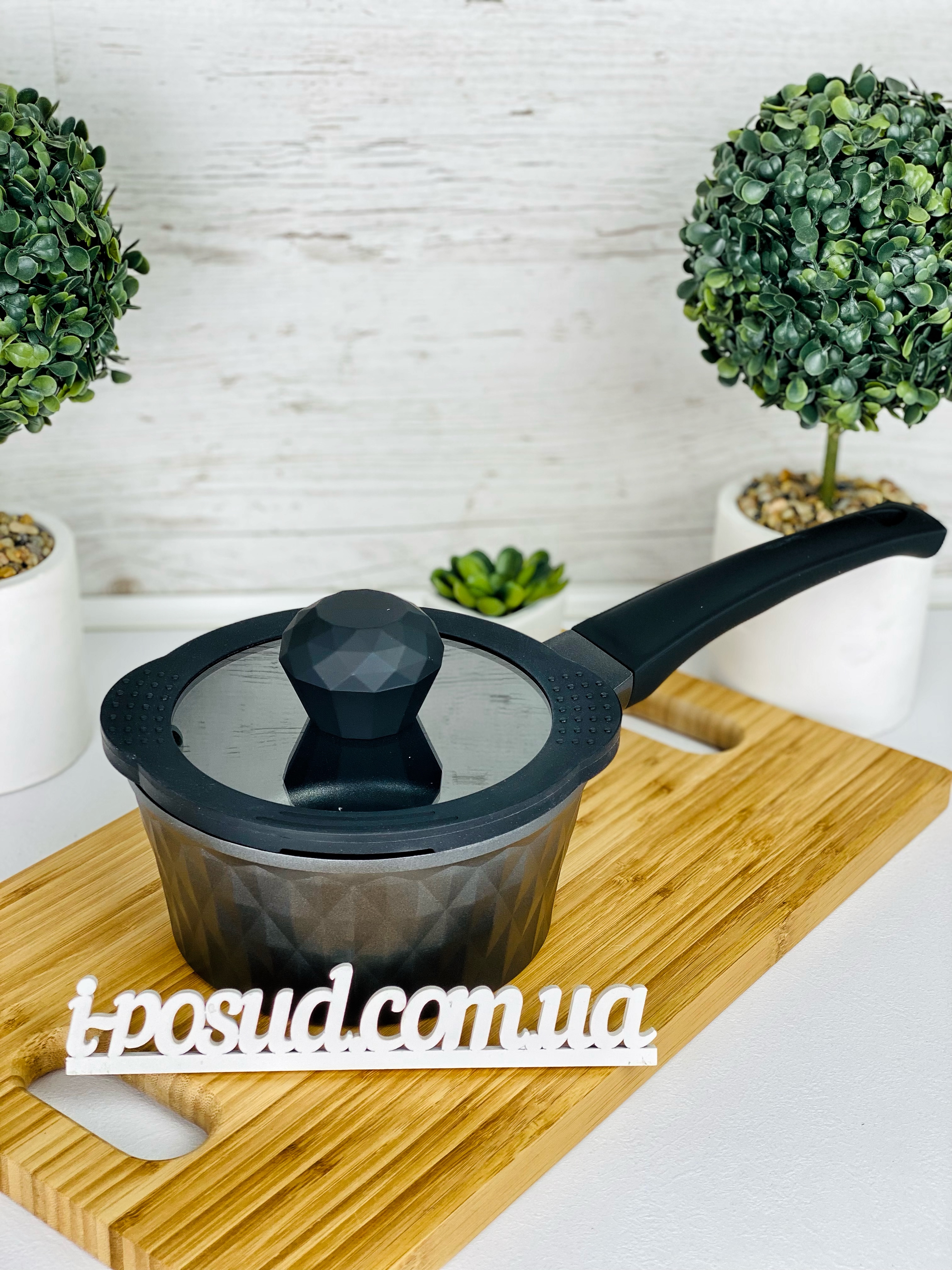 /assets/images/products/71274/1637854824.jpg