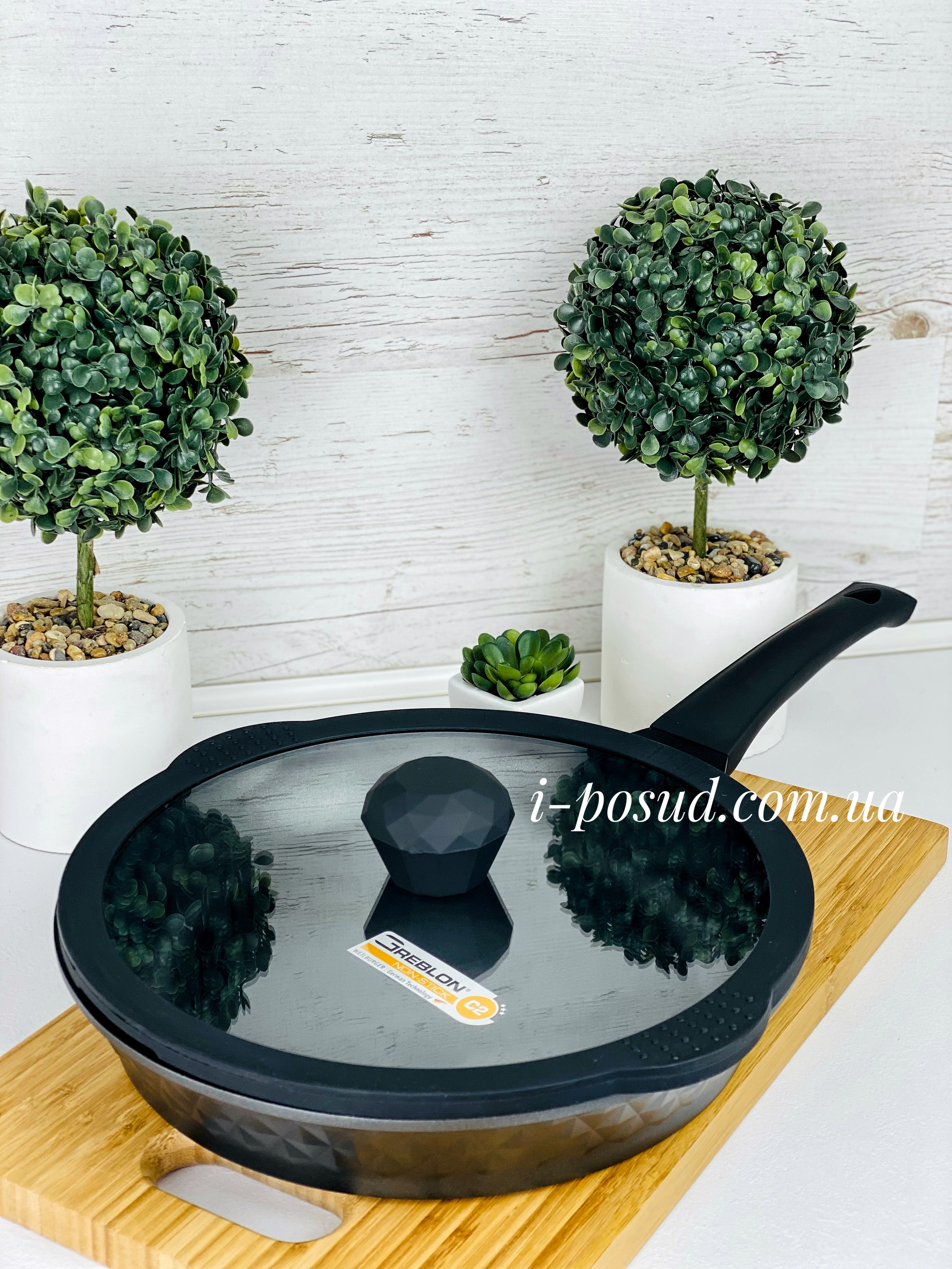 /assets/images/products/71275/1637854988.jpg