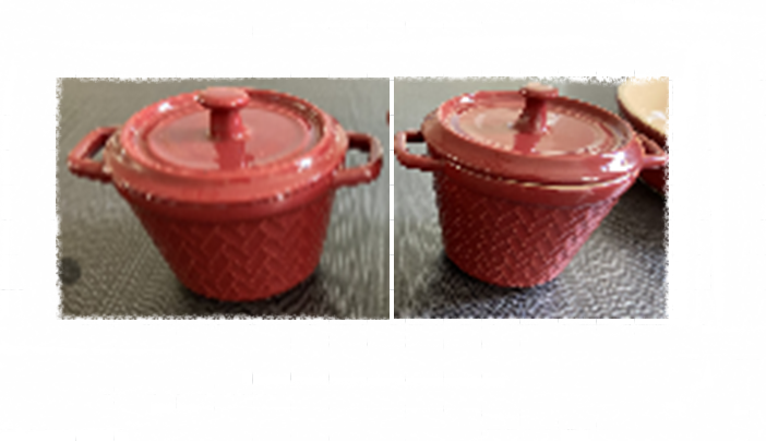 /assets/images/products/71277/1636723115.PNG