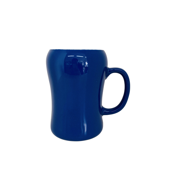 /assets/images/products/71300/1636747095.jpg