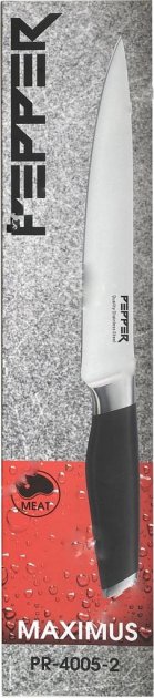/assets/images/products/71310/1636878453.jpg