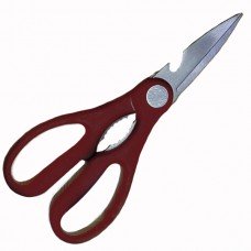 /assets/images/products/71318/1636881645.jpg