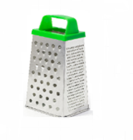 /assets/images/products/71319/1636881921.PNG