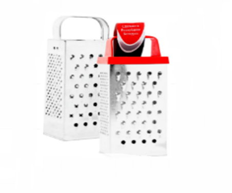 /assets/images/products/71325/1636883814.PNG