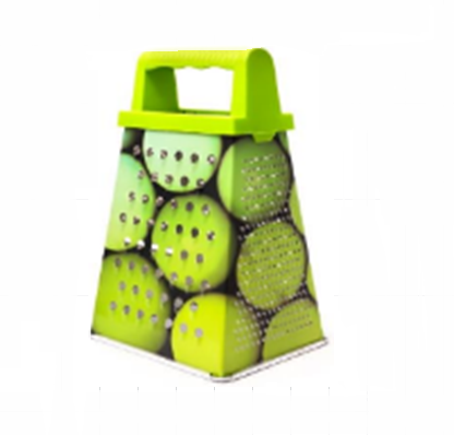 /assets/images/products/71327/1636884308.PNG