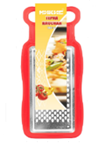 /assets/images/products/71330/1636885118.PNG