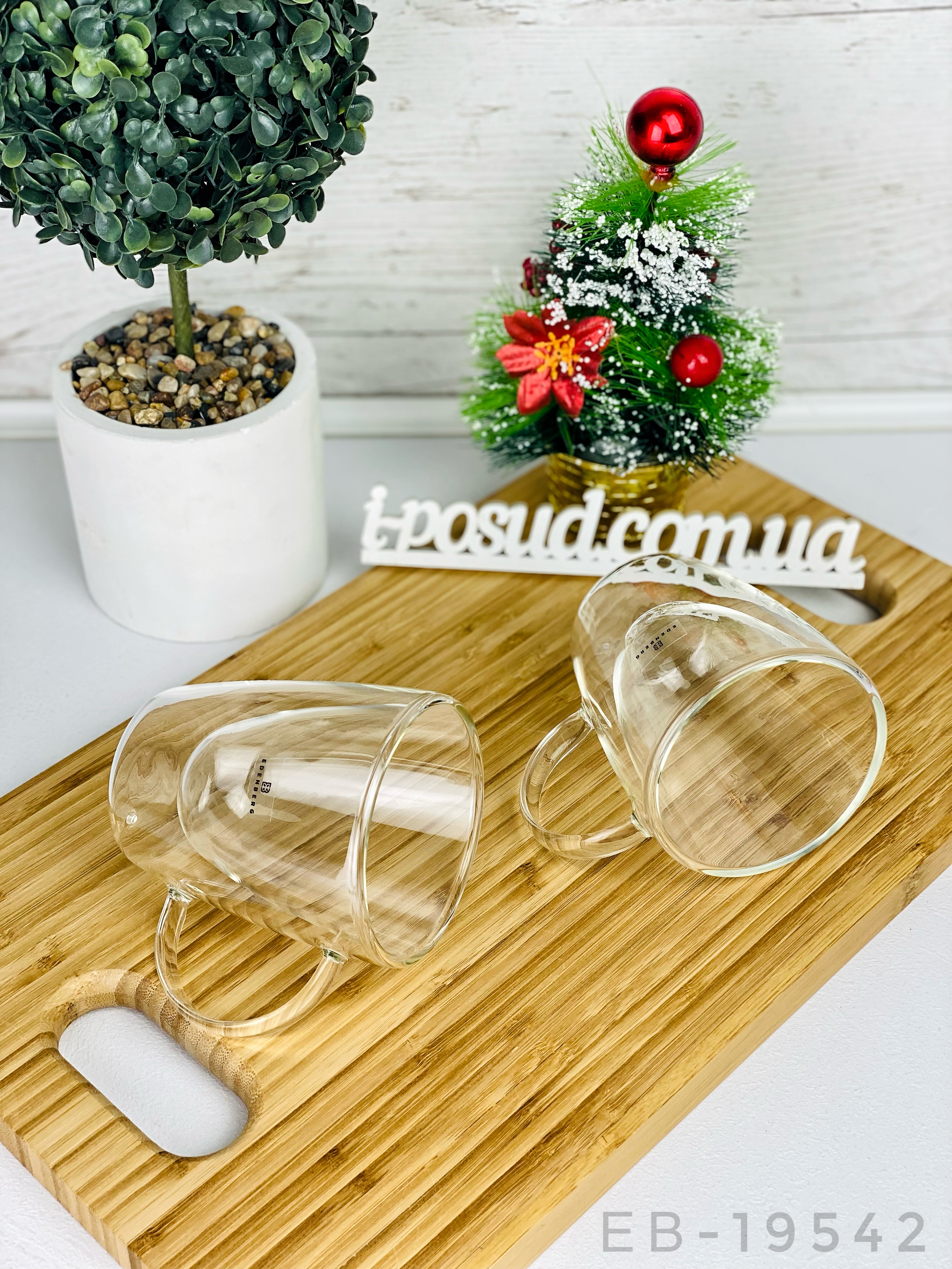 /assets/images/products/71335/1638370443.jpg
