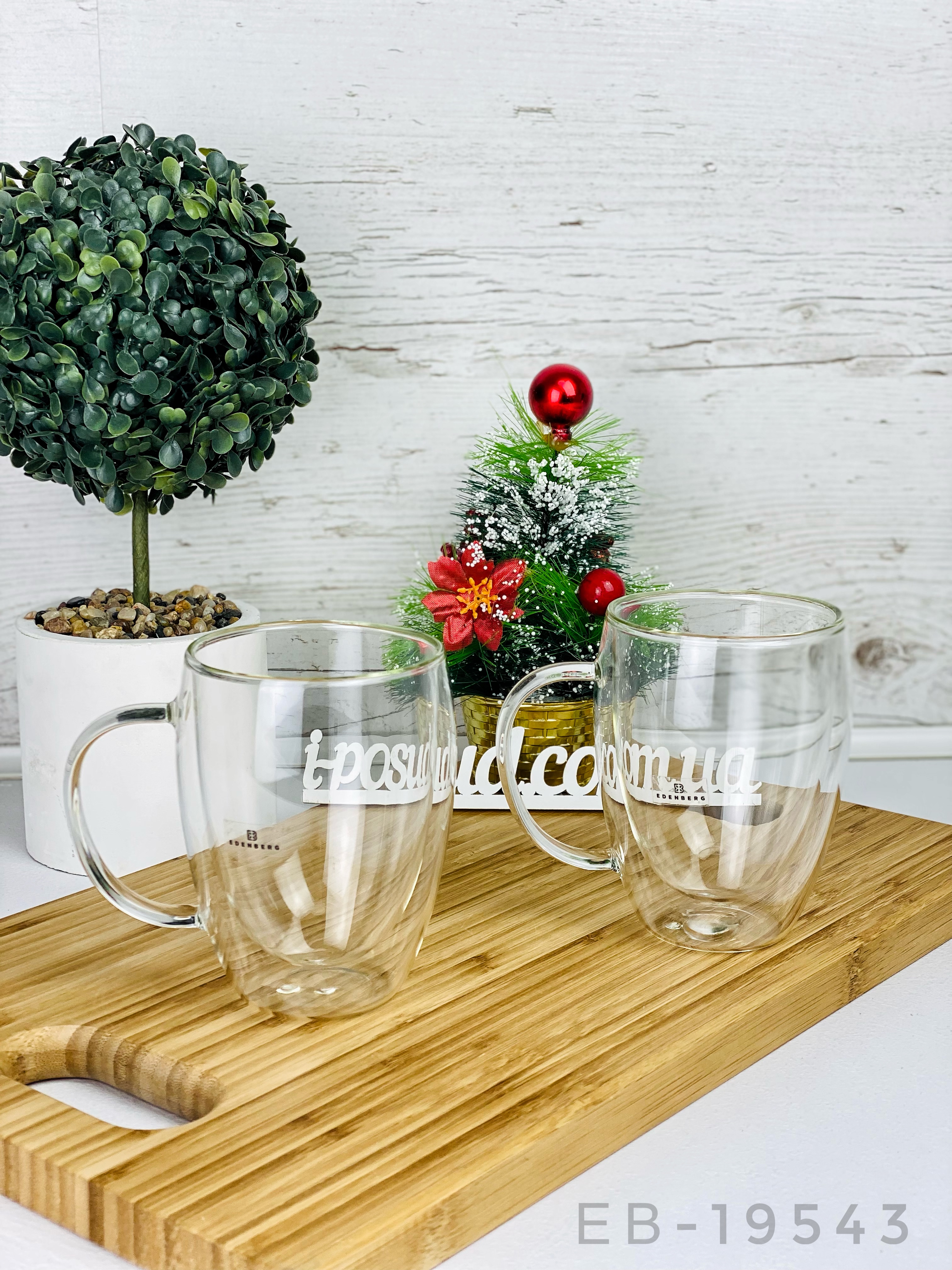 /assets/images/products/71336/1638372551.jpg