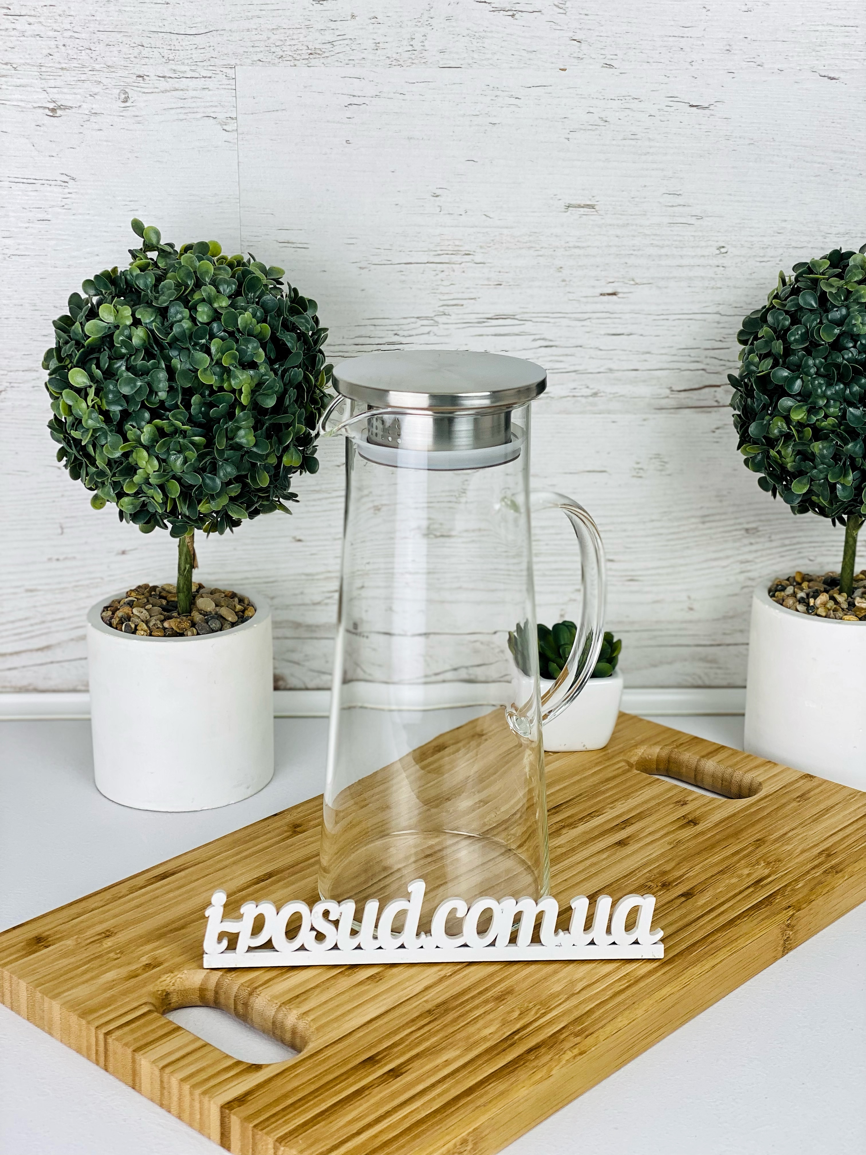 /assets/images/products/71338/1641305312.jpg