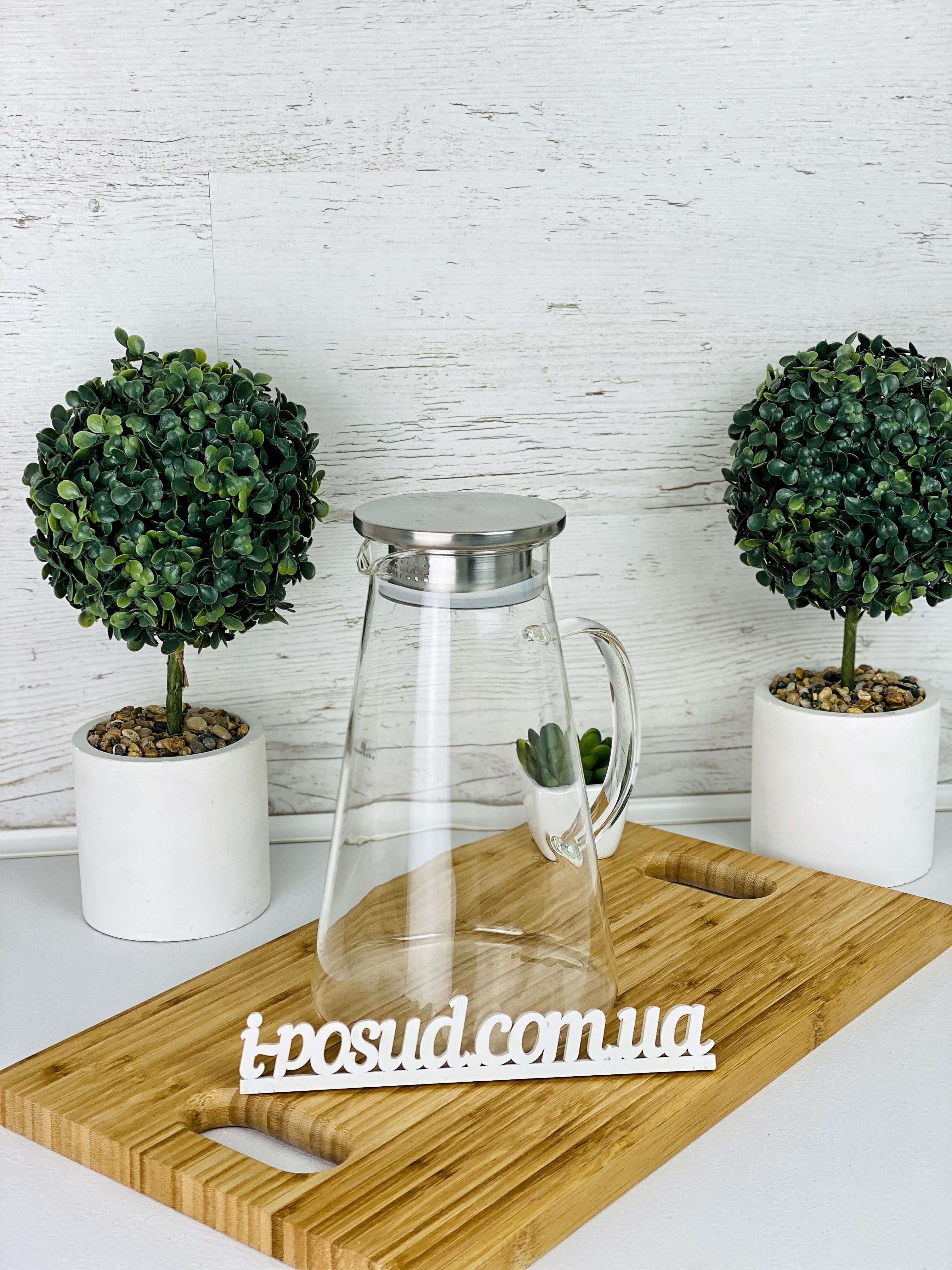 /assets/images/products/71339/1641305448.jpg
