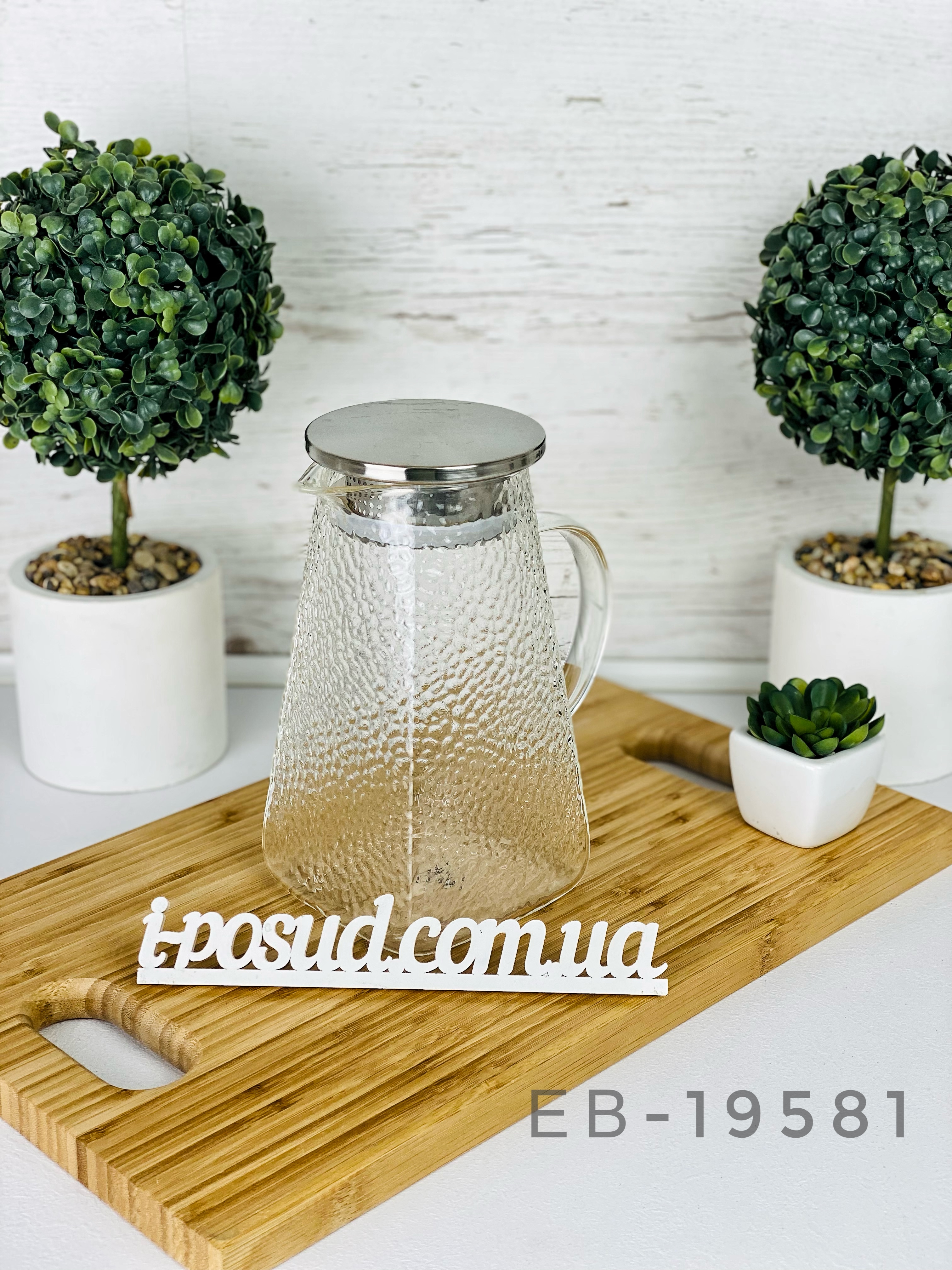 /assets/images/products/71340/1641304736.jpg