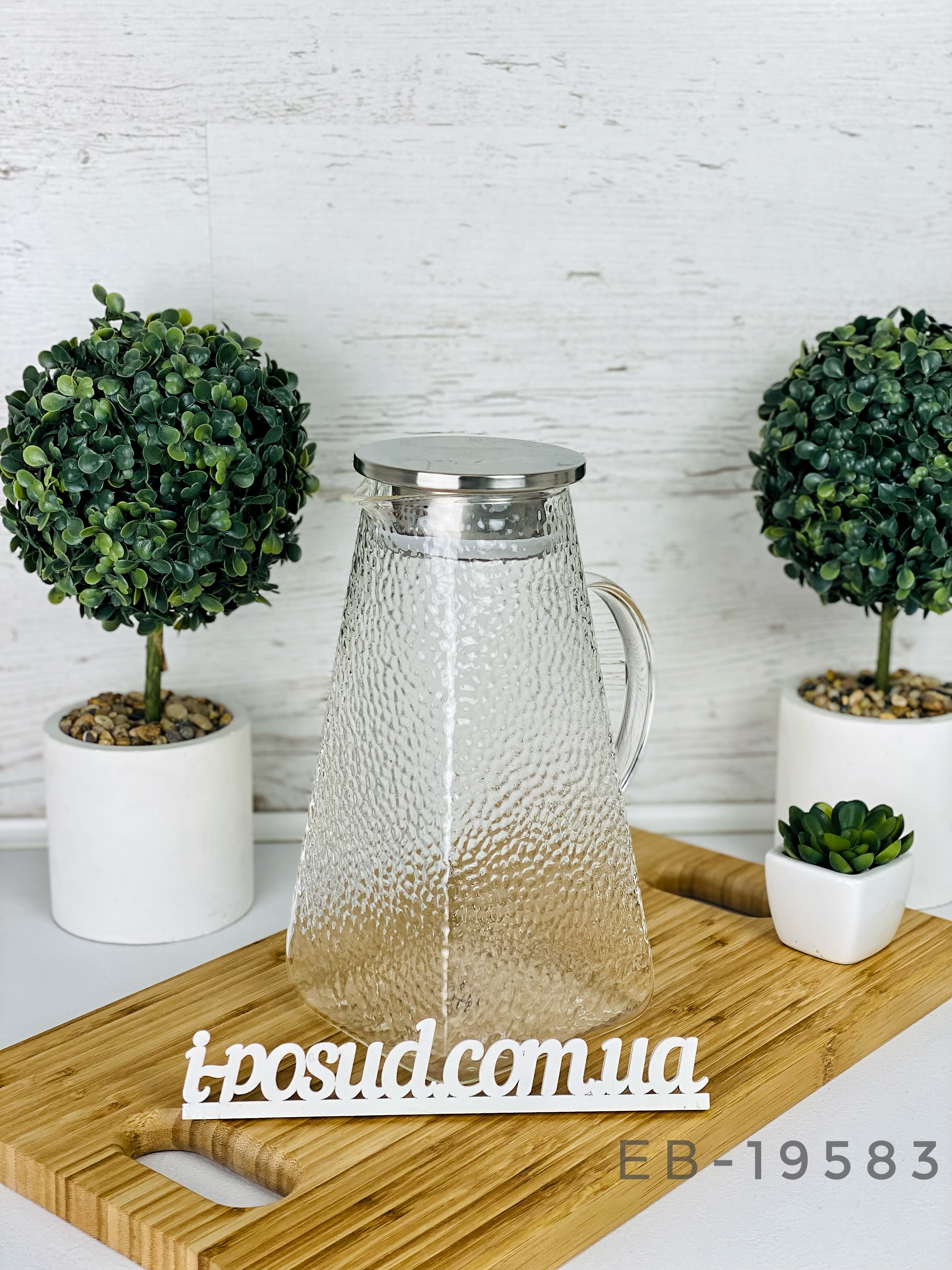 /assets/images/products/71342/1641304652.jpg