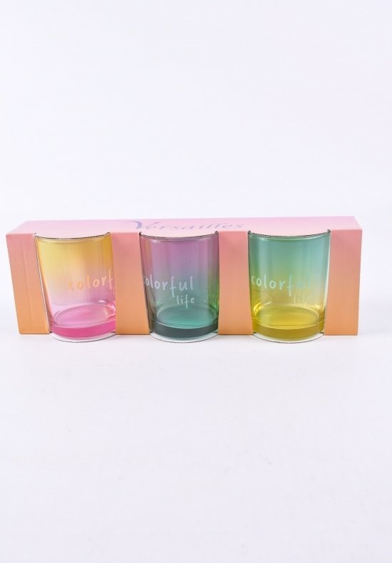 /assets/images/products/71347/1636891704.jpg