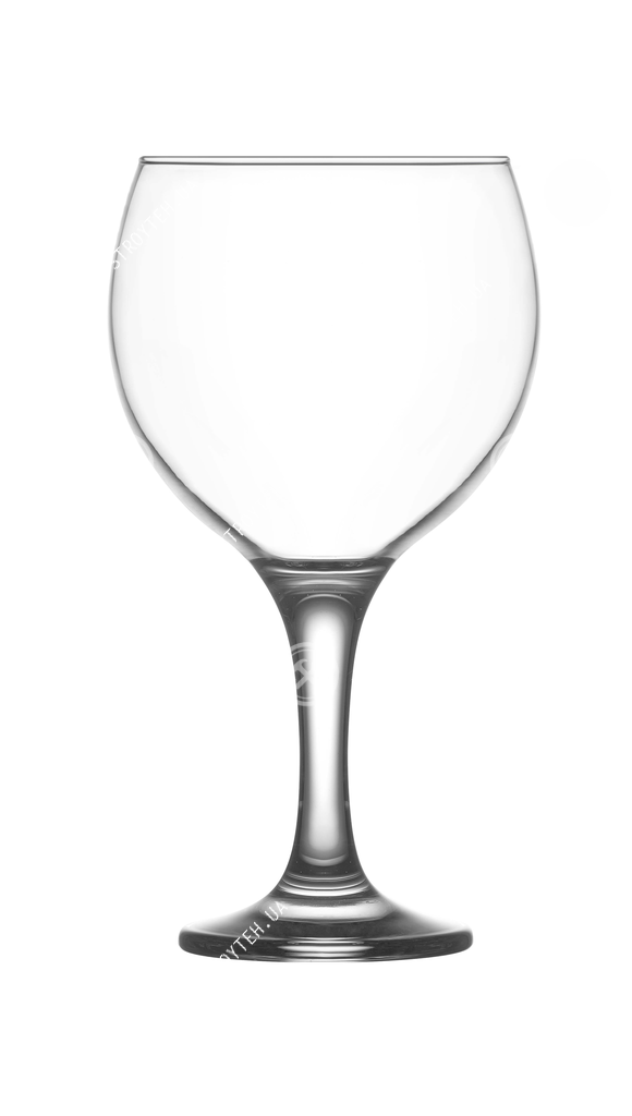 /assets/images/products/71348/1636892123.png