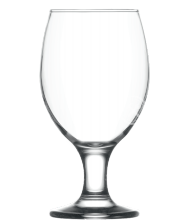 /assets/images/products/71350/1636892568.png