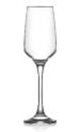 /assets/images/products/71352/1636893441.PNG