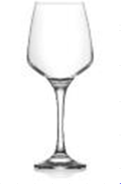 /assets/images/products/71353/1636893647.PNG