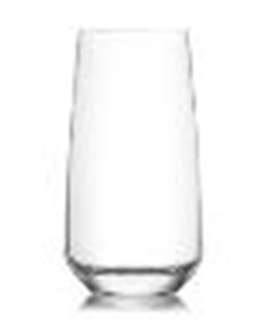 /assets/images/products/71356/1636894275.PNG
