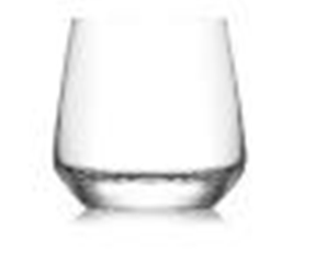 /assets/images/products/71357/1636894944.PNG
